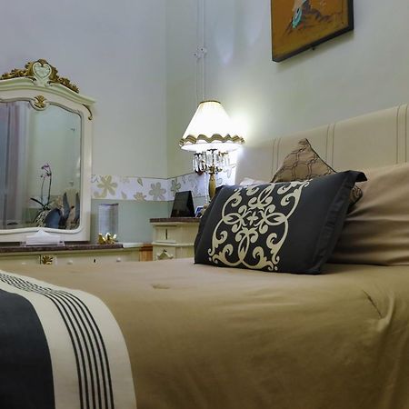 Azcami Boutique Hotel Πουέμπλα Εξωτερικό φωτογραφία
