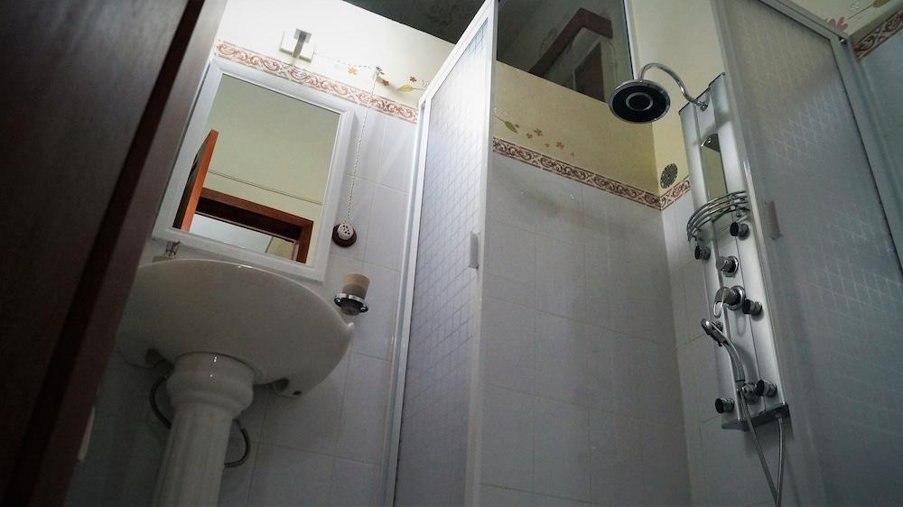 Azcami Boutique Hotel Πουέμπλα Εξωτερικό φωτογραφία