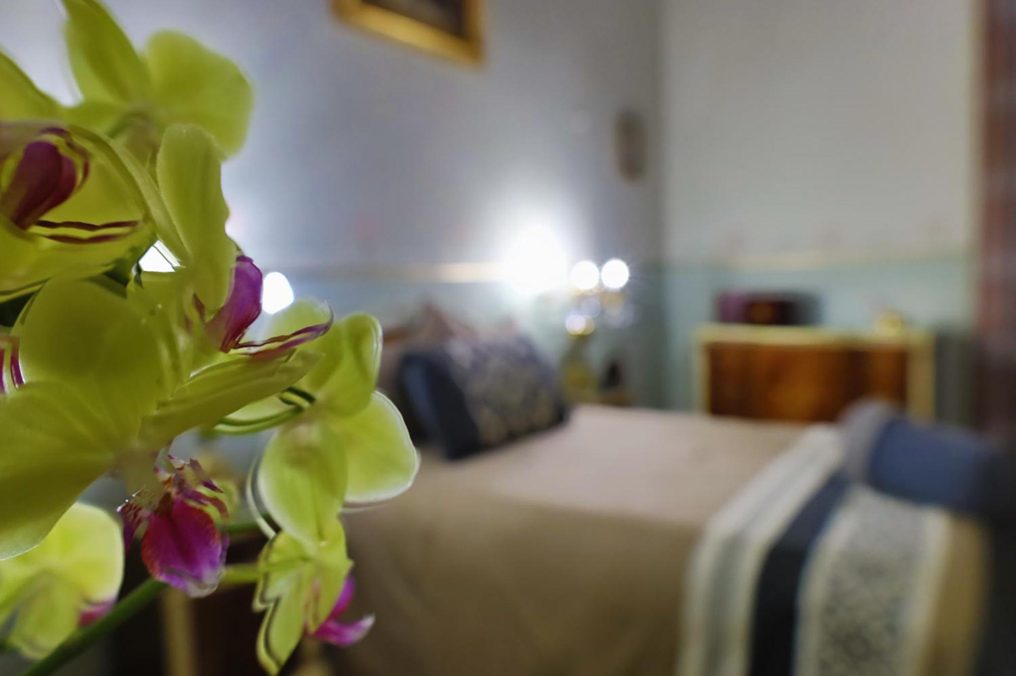 Azcami Boutique Hotel Πουέμπλα Εξωτερικό φωτογραφία